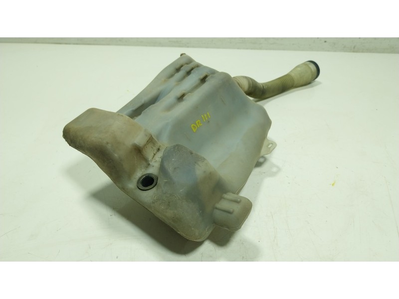 Recambio de deposito limpia para citroën ds5 1.6 hdi 110 referencia OEM IAM   