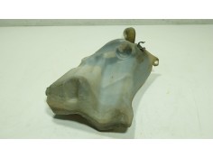 Recambio de deposito limpia para citroën ds5 1.6 hdi 110 referencia OEM IAM    2