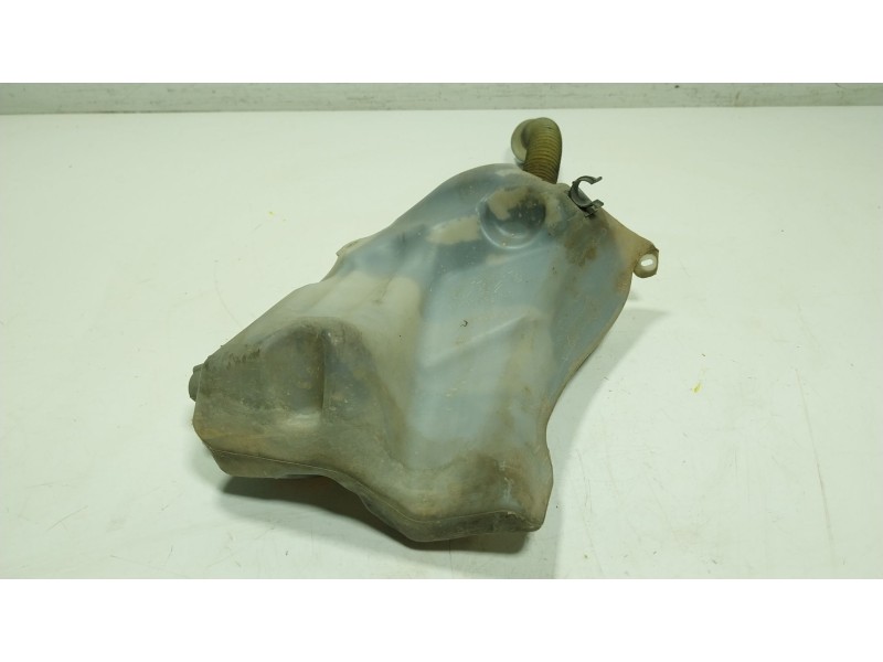 Recambio de deposito limpia para citroën ds5 1.6 hdi 110 referencia OEM IAM   