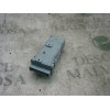 Recambio de modulo electronico para peugeot 406 berlina (s1/s2) srdt referencia OEM IAM   