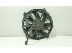 Recambio de electroventilador para citroën ds5 1.6 hdi 110 referencia OEM IAM    2