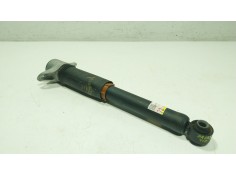 Recambio de amortiguador trasero izquierdo para toyota rav 4 v (_a5_, _h5_) 2.5 hybrid (axap54) referencia OEM IAM 4853080897 48