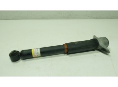 Recambio de amortiguador trasero izquierdo para toyota rav 4 v (_a5_, _h5_) 2.5 hybrid (axap54) referencia OEM IAM 4853080897 48 2