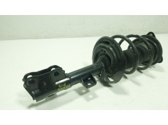 Recambio de amortiguador delantero izquierdo para toyota rav 4 v (_a5_, _h5_) 2.5 hybrid (axap54) referencia OEM IAM 4852080635 