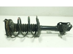 Recambio de amortiguador delantero izquierdo para toyota rav 4 v (_a5_, _h5_) 2.5 hybrid (axap54) referencia OEM IAM 4852080635  2