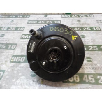 SERVOFRENO 4461009850 472000D540 03775207414