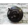 Recambio de servofreno para toyota yaris 1.0 cat referencia OEM IAM 4461009850 472000D540 03775207414
