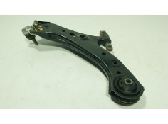 Recambio de brazo suspension inferior delantero derecho para toyota rav 4 v (_a5_, _h5_) 2.5 hybrid (axap54) referencia OEM IAM  2