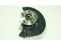 Recambio de mangueta delantera izquierda para toyota rav 4 v (_a5_, _h5_) 2.5 hybrid (axap54) referencia OEM IAM 4321233130   2