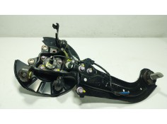 Recambio de mangueta trasera izquierda para toyota rav 4 v (_a5_, _h5_) 2.5 hybrid (axap54) referencia OEM IAM 4230542060  