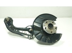 Recambio de mangueta trasera izquierda para toyota rav 4 v (_a5_, _h5_) 2.5 hybrid (axap54) referencia OEM IAM 4230542060   2