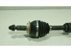 Recambio de transmision izquierda para toyota rav 4 v (_a5_, _h5_) 2.5 hybrid (axap54) referencia OEM IAM 4342033340 40910174677 2