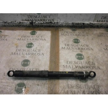 AMORTIGUADOR TRASERO DERECHO 