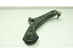 Recambio de brazo suspension inferior delantero izquierdo para toyota rav 4 v (_a5_, _h5_) 2.5 hybrid (axap54) referencia OEM IA 2