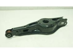 Recambio de brazo suspension inferior trasero derecho para toyota rav 4 v (_a5_, _h5_) 2.5 hybrid (axap54) referencia OEM IAM 48 2