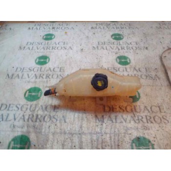 DEPOSITO EXPANSION 7701477290 