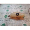 Recambio de deposito expansion para renault clio iii exception 2 referencia OEM IAM 7701477290  