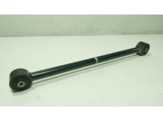 Recambio de barra torsion para toyota land cruiser prado (_j15_) 2.8 d-4d (gdj155, gdj150) referencia OEM IAM 4872060080  