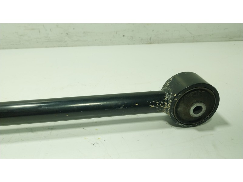 Recambio de barra torsion para toyota land cruiser prado (_j15_) 2.8 d-4d (gdj155, gdj150) referencia OEM IAM 4872060080  