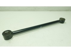 Recambio de barra torsion para toyota land cruiser prado (_j15_) 2.8 d-4d (gdj155, gdj150) referencia OEM IAM 4872060080  
