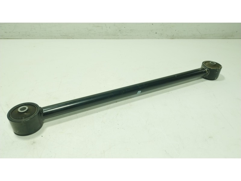 Recambio de barra torsion para toyota land cruiser prado (_j15_) 2.8 d-4d (gdj155, gdj150) referencia OEM IAM 4872060080  