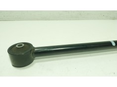 Recambio de barra torsion para toyota land cruiser prado (_j15_) 2.8 d-4d (gdj155, gdj150) referencia OEM IAM 4872060080   2