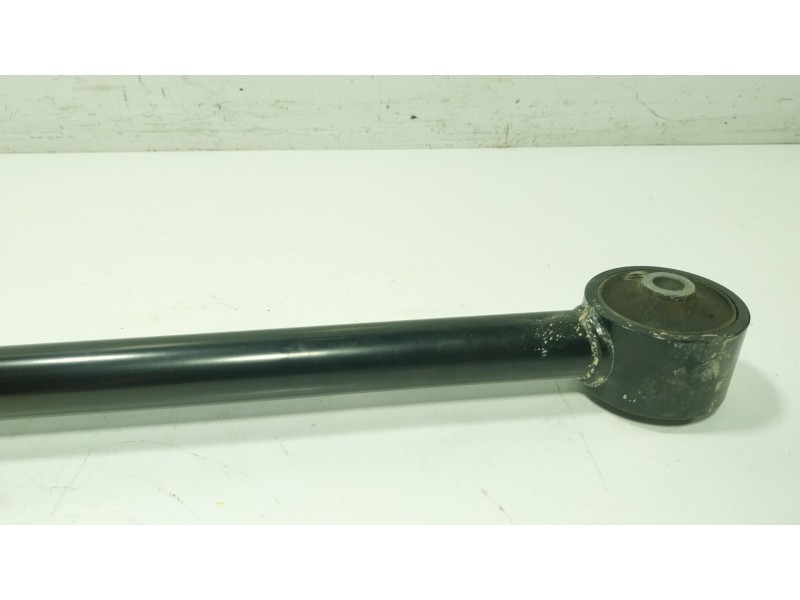 Recambio de barra torsion para toyota land cruiser prado (_j15_) 2.8 d-4d (gdj155, gdj150) referencia OEM IAM 4872060080  