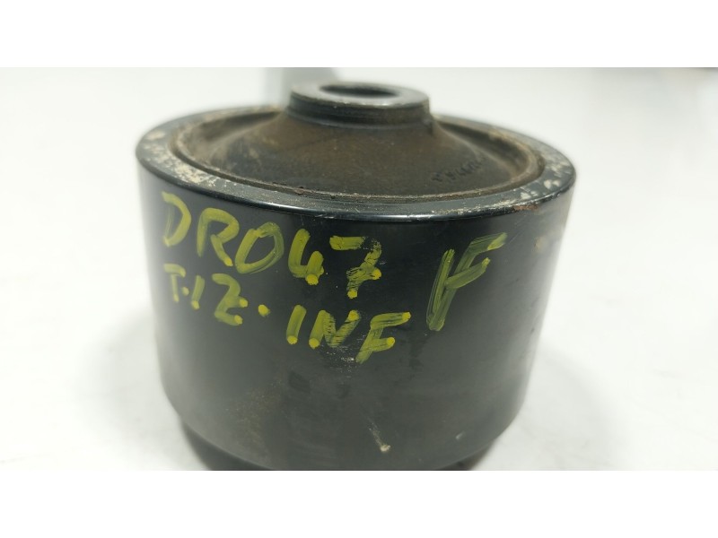 Recambio de barra torsion para toyota land cruiser prado (_j15_) 2.8 d-4d (gdj155, gdj150) referencia OEM IAM 4872060080  