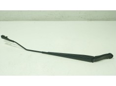 Recambio de brazo limpia delantero derecho para mg mg zs suv (azs1) 1.5 vti referencia OEM IAM   