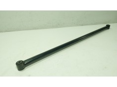 Recambio de barra torsion para toyota land cruiser prado (_j15_) 2.8 d-4d (gdj155, gdj150) referencia OEM IAM 4874060180  