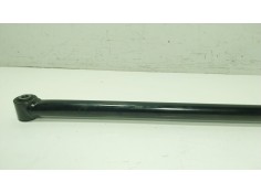 Recambio de barra torsion para toyota land cruiser prado (_j15_) 2.8 d-4d (gdj155, gdj150) referencia OEM IAM 4874060180   2