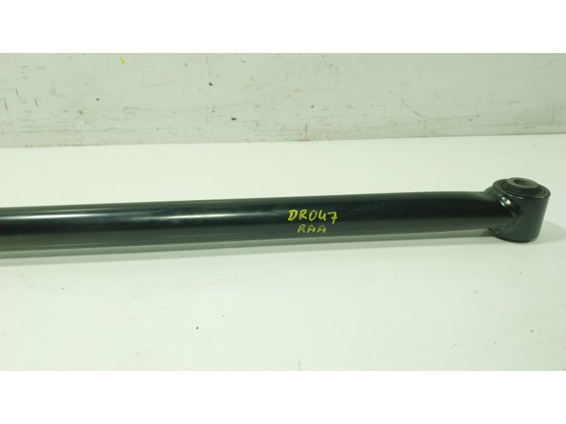 Recambio de barra torsion para toyota land cruiser prado (_j15_) 2.8 d-4d (gdj155, gdj150) referencia OEM IAM 4874060180  