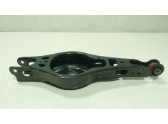 Recambio de brazo suspension inferior trasero izquierdo para toyota rav 4 v (_a5_, _h5_) 2.5 hybrid (axap54) referencia OEM IAM 