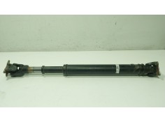 Recambio de transmision central delantera para toyota land cruiser prado (_j15_) 2.8 d-4d (gdj155, gdj150) referencia OEM IAM 37