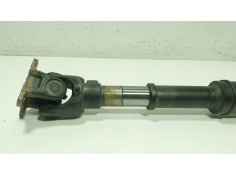 Recambio de transmision central delantera para toyota land cruiser prado (_j15_) 2.8 d-4d (gdj155, gdj150) referencia OEM IAM 37 2