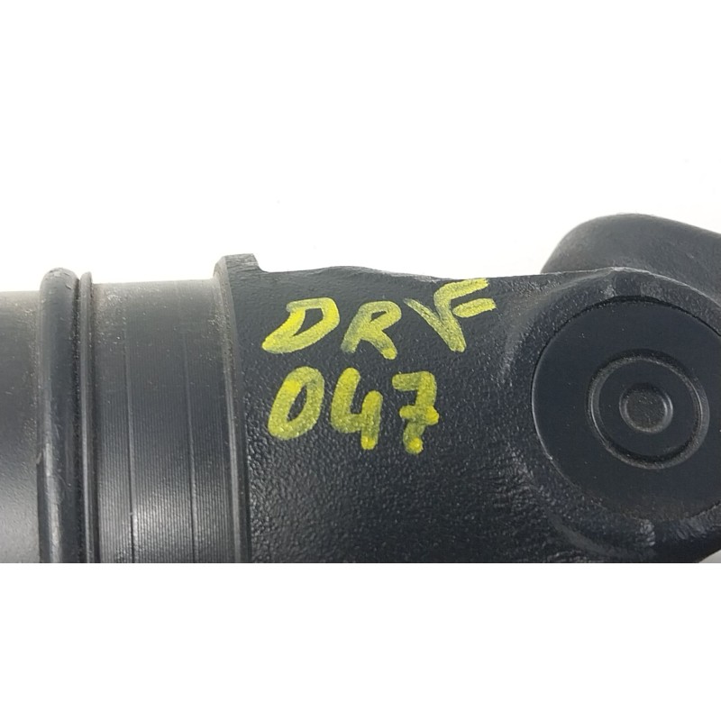 Recambio de transmision central delantera para toyota land cruiser prado (_j15_) 2.8 d-4d (gdj155, gdj150) referencia OEM IAM 37