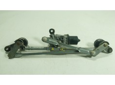 Recambio de motor limpia delantero para nissan qashqai ii (j11, j11_) 1.3 dig-t referencia OEM IAM    2
