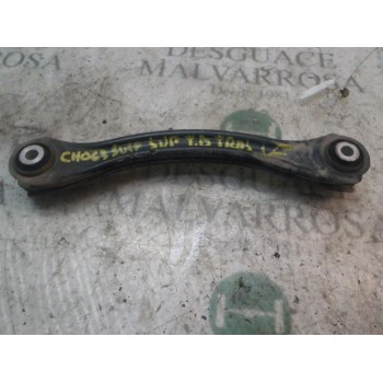 BRAZO SUSPENSION SUPERIOR TRASERO DERECHO A2103503406 