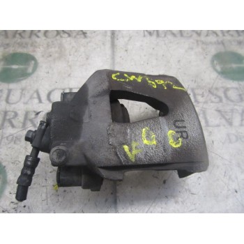 PINZA FRENO DELANTERA DERECHA 