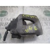 Recambio de pinza freno delantera derecha para seat ibiza (6l1) 1.2 12v referencia OEM IAM   