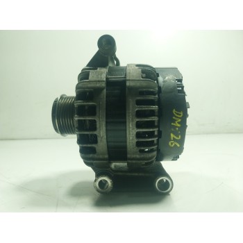 ALTERNADOR 2545291 CC1T10300BC 