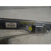Recambio de elevalunas delantero izquierdo para peugeot 208 1.6 blue-hdi fap referencia OEM IAM 9673154480 9674254480 