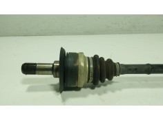 Recambio de transmision trasera derecha para bmw 4 coupé (f32, f82) 420 d referencia OEM IAM 33208680348 868034801  2