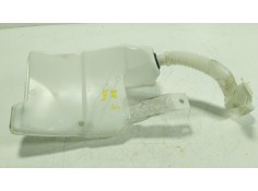 Recambio de deposito limpia para peugeot 2008 ii (ud_, us_, uy_, uj_, ur_, uc_) 1.2 puretech 100 referencia OEM IAM  9836393680 