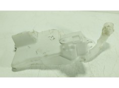 Recambio de deposito limpia para peugeot 2008 ii (ud_, us_, uy_, uj_, ur_, uc_) 1.2 puretech 100 referencia OEM IAM  9836393680  2