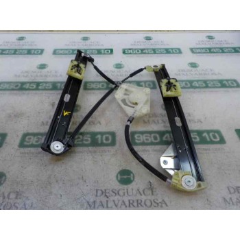 ELEVALUNAS DELANTERO DERECHO 82G837462 