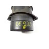 Recambio de caudalimetro para audi a4 ber. (b8) 2.0 16v tdi referencia OEM IAM 03L906461A  