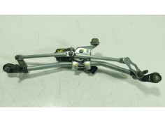 Recambio de motor limpia delantero para peugeot 2008 ii (ud_, us_, uy_, uj_, ur_, uc_) 1.2 puretech 100 referencia OEM IAM  9824