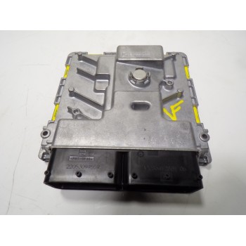 CENTRALITA MOTOR UCE 5FA906259 06K907425N 