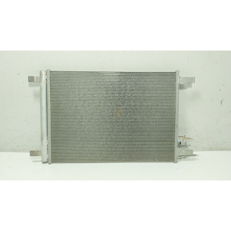 Recambio de condensador aire acondicionado para volkswagen caddy v monospace (sbb, sbj) 2.0 tdi bmt referencia OEM IAM  5WA81641
